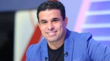 صفقة شتوية مرتقبة.. غزل المحلة يفاوض المقاولون العرب لضم اللاعب محمد عنتر